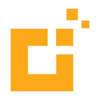 ONEIL logo