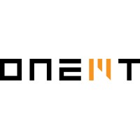 ONEMT logo
