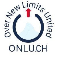 ONLU logo