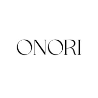 ONORI The Label Logo