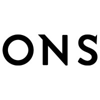 ONS logo