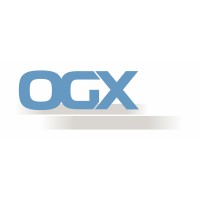 ONSELLA GLOBAL SERVICES SL logo