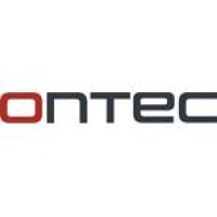ONTEC AG logo