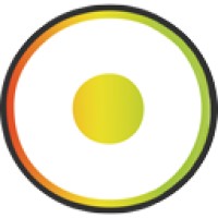 ONTOP logo