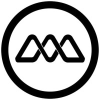 ONVERSED logo