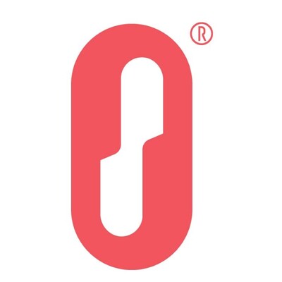 ONWARD Medical logo
