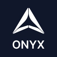 ONYX logo