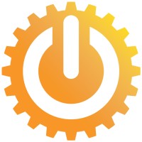 ONeil Interactive logo