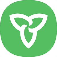 ONresources | RichessesON logo