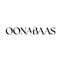 OONA/BAAS logo