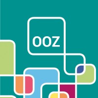 OOZ - Openbaar Onderwijs Zwolle en Regio logo