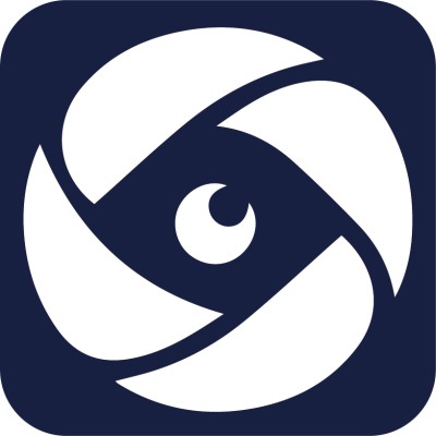 OOrion logo