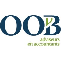 Logo OOvB adviseurs en accountants