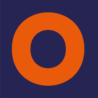 OPAL logo