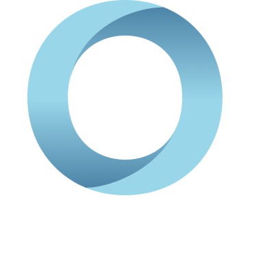 OPAN CARE AG logo