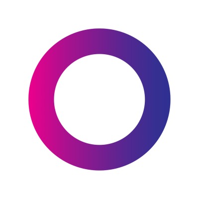 OPEN Health logo