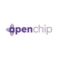 OPENCHIP & SOFTWARE TECHNOLOGIES logo