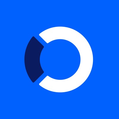OPENLANE logo