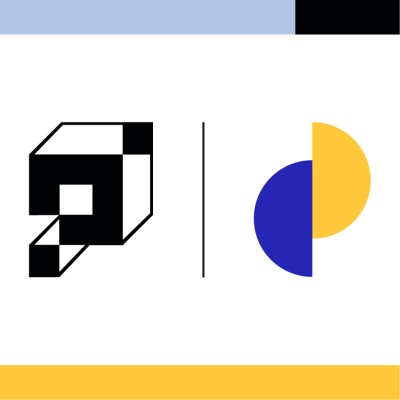 OPEXUS logo