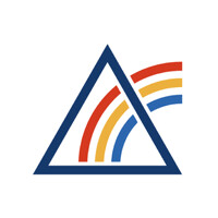 OPITZ CONSULTING Deutschland GmbH logo