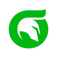 OPLIUM logo