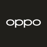 OPPO Italia logo