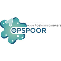 OPSPOOR logo
