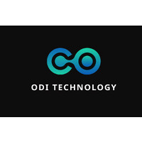 OPTICAL DIGITAL INFORMATION TECHNOLOGY PTE. LTD. logo