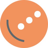 OPTIMARK logo