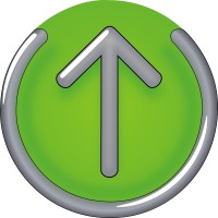 OPTITOOL GmbH logo