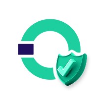 OPay logo