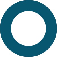 OQEMA Group logo