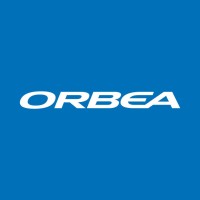 ORBEA logo