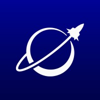 ORBYTA logo