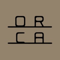 ORCA logo