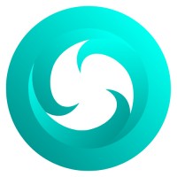 ORCHAL logo