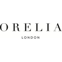 ORELIA logo