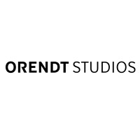 ORENDT STUDIOS Holding GmbH logo