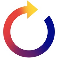 ORIENTACTION EMPLOI logo