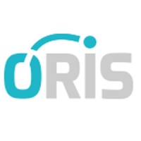 ORIS logo