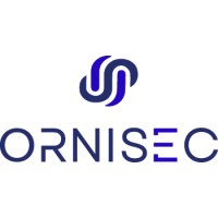 ORNISEC logo