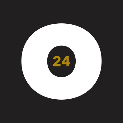 ORO24 Developments logo