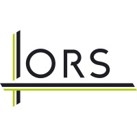 ORS logo