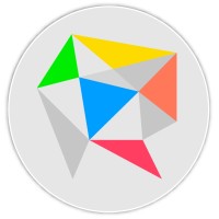 ORYGAMY logo