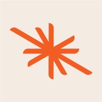 ORYGEN logo
