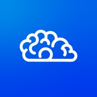 OSARH | عصارة logo