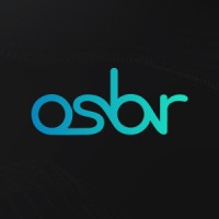 OSBR - Optimus Serviços do Brasil logo