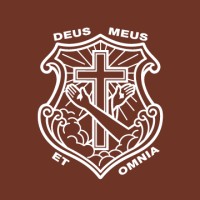 OSF Saint Francis Medical Center logo