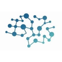 OSI Digital logo