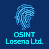 OSINT LOSENA LTD logo